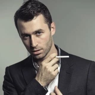 jamesdeen onlyfans|James Deen (@jamesdeen) • Instagram photos and videos.